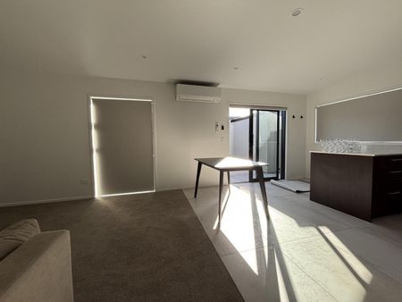 New and Modern - Photo 3