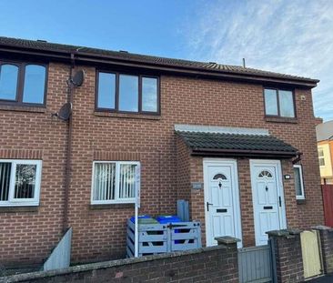 Regent Court, Blyth, NE24 - Photo 1