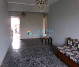 Διαμέρισμα για ενοικίαση - Πάτρα, - Φωτογραφία 2