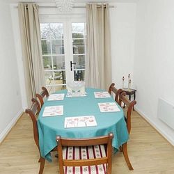 Throwley Forstal, Faversham, ME13 0PJ, Kent - Photo 1