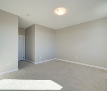 For Lease - 68 Johann Drive, Markham, Ontario - Photo 5