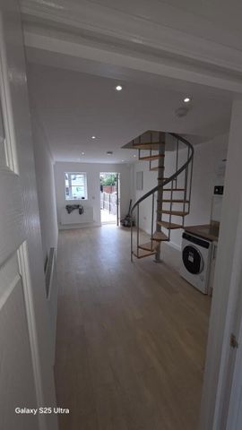 2 bedroom house to rent - Photo 4