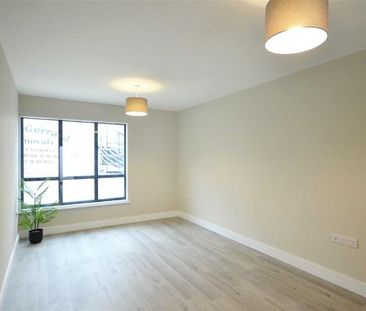 3 bedroom apartment to rent - Photo 3