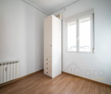 3 room luxury penthouse for rent in Castellana, Madrid, Province of... - Photo 4