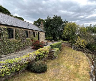 2 bedroom cottage to rent - Photo 5