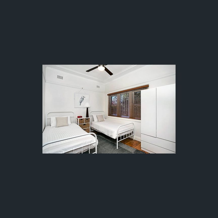 00/54 Huntington Street, Crows Nest, NSW 2065 - Photo 1