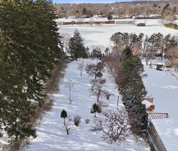 For Lease - 465 Boler Road, London South, Ontario - Photo 3