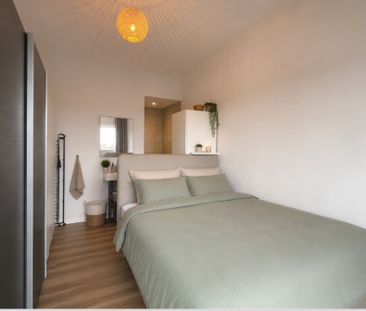 Te huur: Appartement Hogeweg in Amersfoort - Foto 3