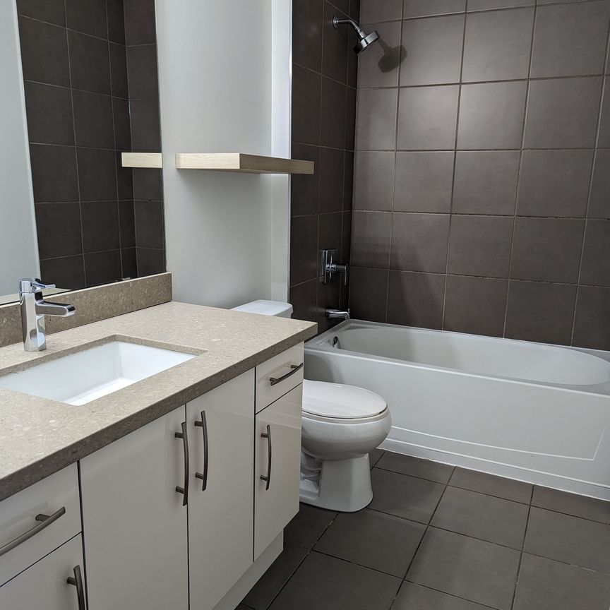 For Lease - 85 Robinson Street Unit# 106, Hamilton, Ontario - Photo 1