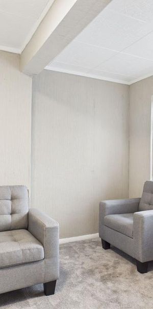 1 bedroom house of multiple occupation to rent - Photo 1