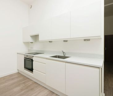 Studio flat to rent on - Photo 4