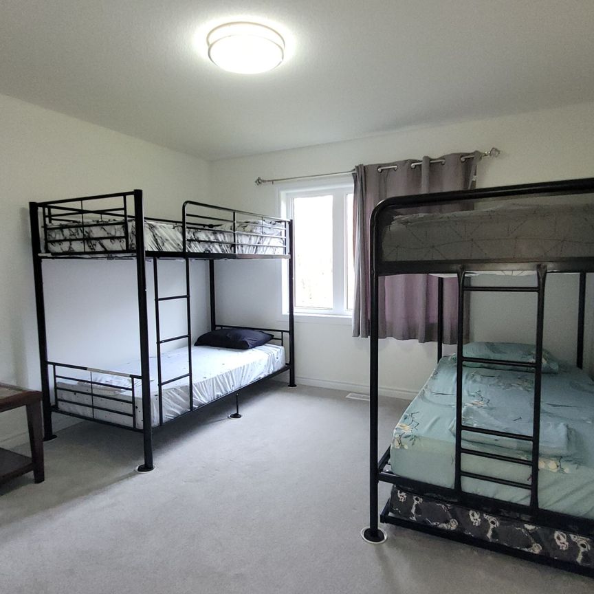 For Lease - 172 Rosanne Circle, Wasaga Beach, Ontario - Photo 1