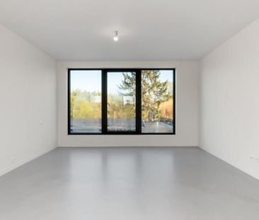 Eengezinswoning te huur in Melle voor € 1.750 met 3 slaapkamers - Foto 3