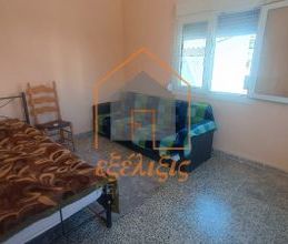 Studio/Γκαρσονιέρα για ενοικίαση - Βόλος, - Photo 3