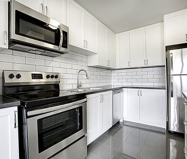 Garden Terrace Apartments - Photo 5