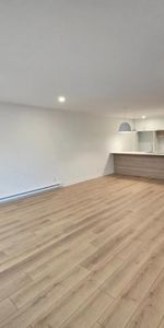 4 1/2 NOUVELLE CONSTRUCTION - WINDSOR - Photo 3