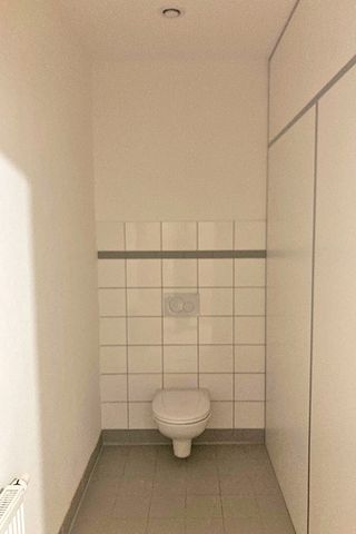 Wohnung in Gmünd - Foto 4