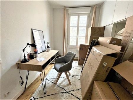 Magnifique T3 Meublé - Photo 5