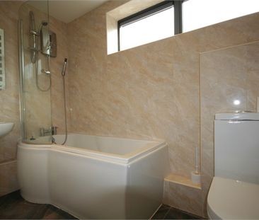 Old Cross House, Church Street, Beeston, Nottingham, NG9 - Photo 3