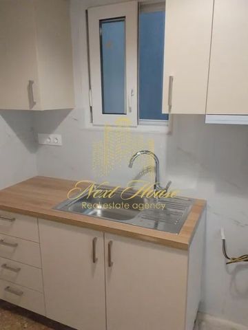 Διαμέρισμα για ενοικίαση Υψηλά Αλώνια (Πάτρα) - Photo 2