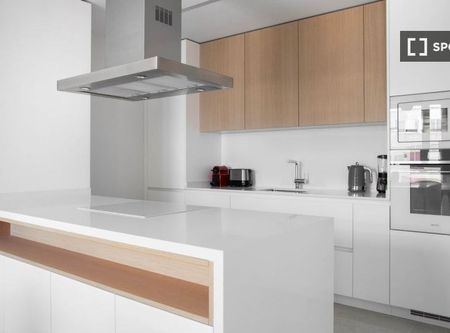 lisbon, Lisbon 1070-159 - Photo 4