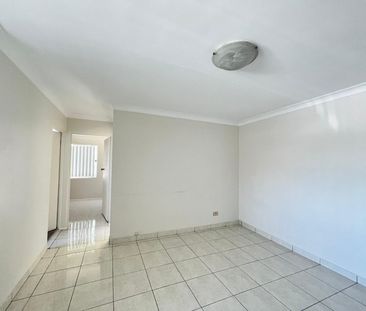 4/122 Harrow Road, 2144, Auburn Nsw - Photo 1