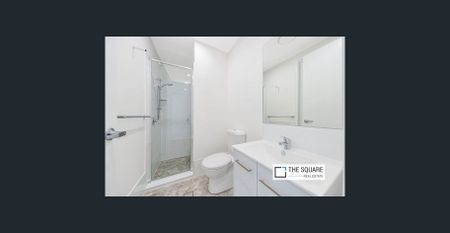 Modern & Spacious 5-Bedroom Family Home in Prime Mount Druitt Location - Photo 5