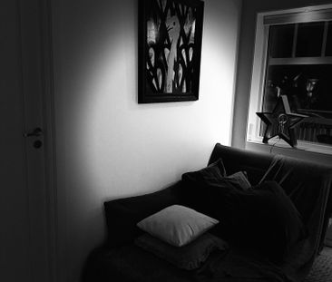 Solbacken, Landvetter - Photo 4