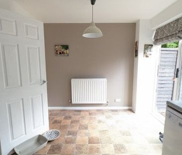 Mardale Close, Nottingham, NG2 - Photo 3