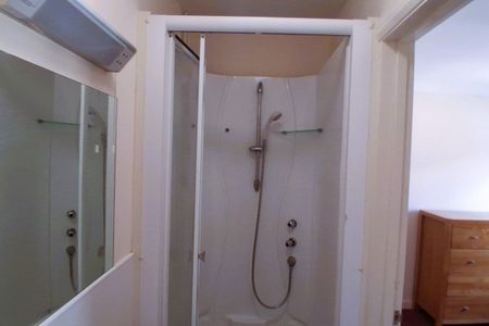 49 Bentley House - Photo 2