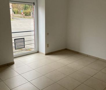 Appartement te huur - Photo 5