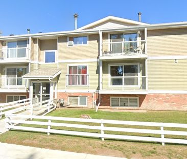 2 Bedroom Condo in Riverside Meadows - Photo 1
