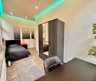 Kirchbachweg - Photo 4