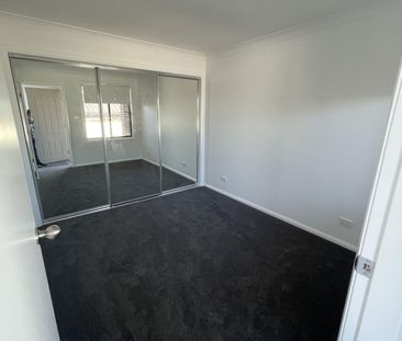 2/9 McKay Place, North Tamworth, NSW 2340 - Photo 4