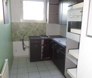 Appartement RUE PERSEVAL - Photo 3