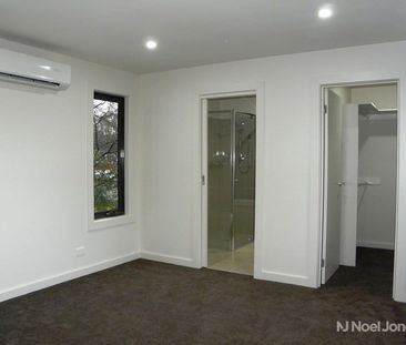 3/14 Melton Grove, Croydon - Photo 1