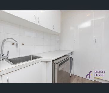 17/96 Guildford Road, Mount Lawley, WA 6050 - Photo 4