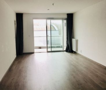 Appartement T3 à louer Nantes - 58 m² - Photo 1