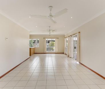 9 Dolphin Court, Parap - Photo 2