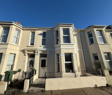 Southern Terrace, Plymouth - Photo 4