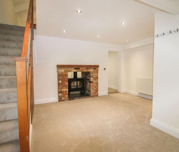 3 bedroom detached house to rent - Photo 6