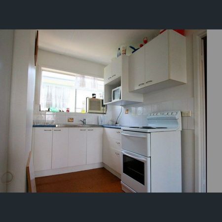 5/5 Miller Street, Bargara, Qld 4670 - Photo 3