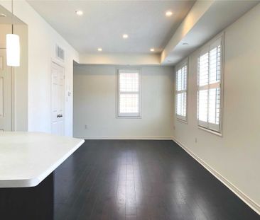 For Lease - 180 Howden Boulevard Unit# 30, Brampton, Ontario - Photo 1