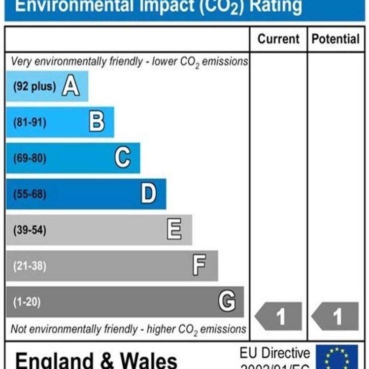 Coombe Road, Brighton, BN2 - Photo 1
