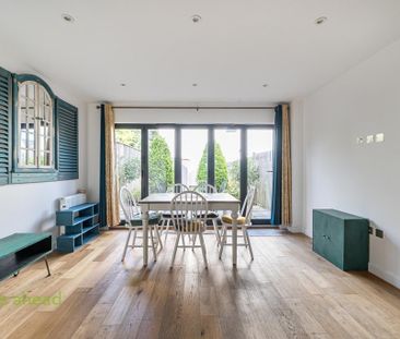3 bedroom semi-detached house to rent - Photo 3