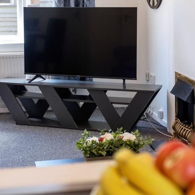 3 bedroom house to rent - Photo 1