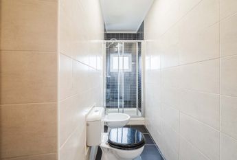 APARTAMENTO T4 EM ALFRAGIDE MOBILADO