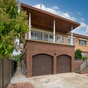 13B Arthur Street, Crestwood Australia - Photo 2