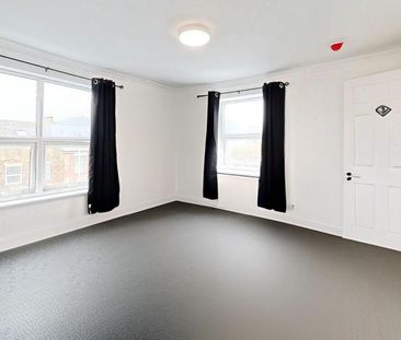 5 bedroom house share to rent - Photo 4