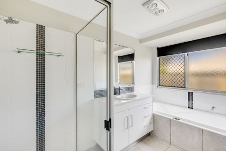 26 Wigan Avenue - Photo 4